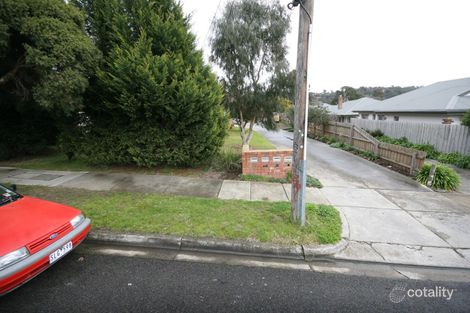 1/353 Maroondah Hwy, Croydon North, VIC 3136