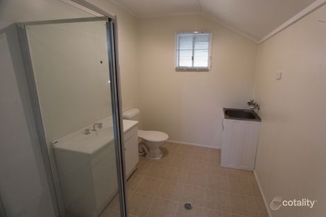 Property photo of 51 King Street Charleville QLD 4470