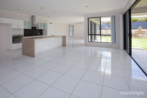 Property photo of 14 Wharf Court Springfield Lakes QLD 4300