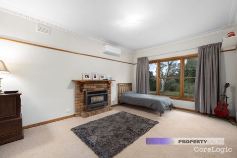 Property photo of 2 Halden Crescent Moe VIC 3825