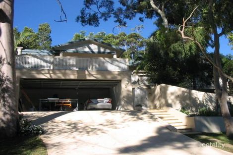 27 Essendene Rd, Shoal Bay, NSW 2315