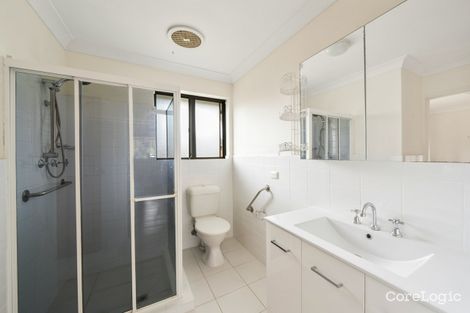 Property photo of 16/2-6 Jacaranda Road Caringbah NSW 2229