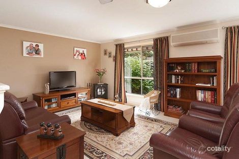 Property photo of 10 Finlayson Street Mount Barker SA 5251