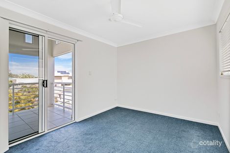 Property photo of 11/1 Harbourlights Way Pelican Waters QLD 4551