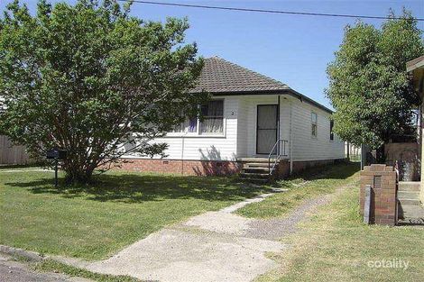 Property photo of 14 Chaucer Street Beresfield NSW 2322
