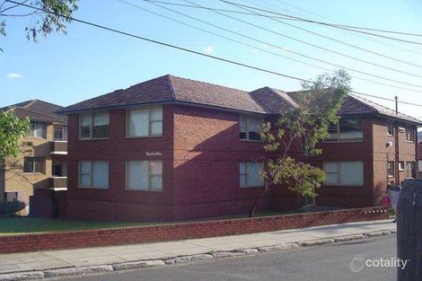 Property photo of 3 Queen Street Ashfield NSW 2131
