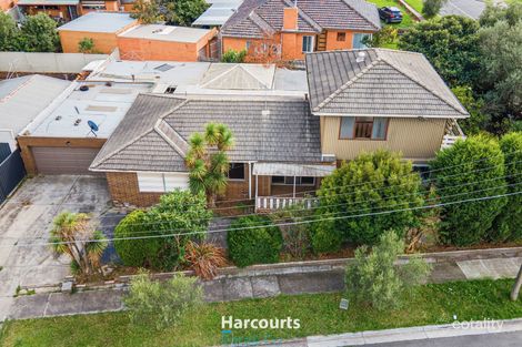 9 Sycamore Cres, Campbellfield, VIC 3061