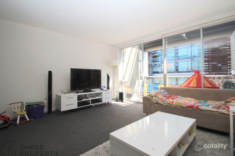 3/14 Garden St, Alexandria, NSW 2015