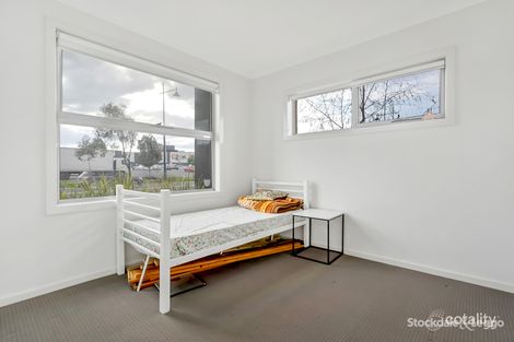 Property photo of 61 Lygon Drive Craigieburn VIC 3064