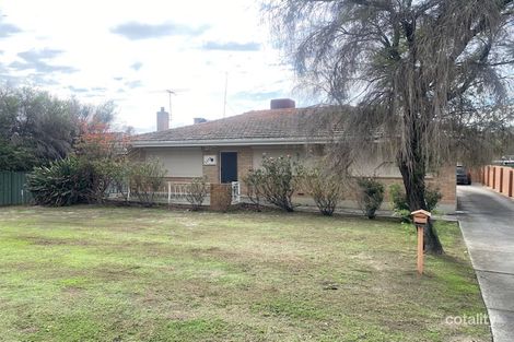 2358 Albany Hwy, Gosnells, WA 6110