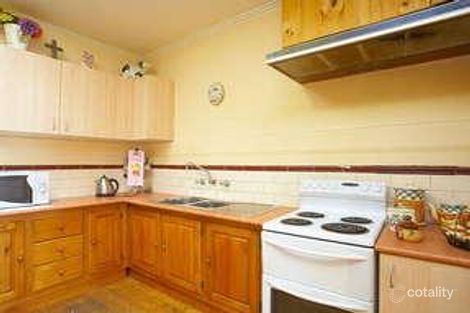 Property photo of 10 Bruce Street Fawkner VIC 3060