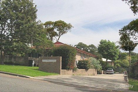 2/12 Wickham Rd, New Lambton, NSW 2305