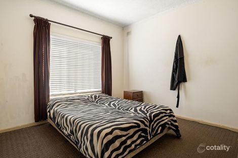 Property photo of 1/22 Graham Street Glanville SA 5015