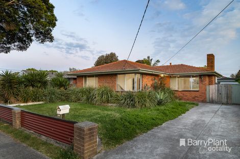 8 Kennedy Ave, Chelsea Heights, VIC 3196