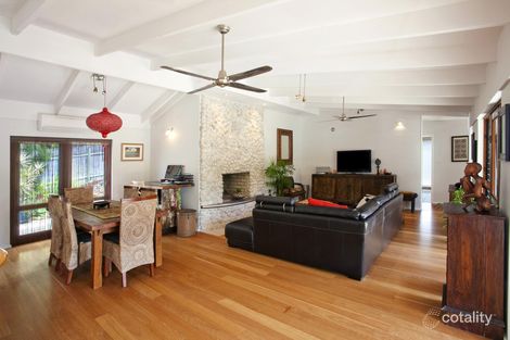 Property photo of 9 Safari Street Noosa Heads QLD 4567