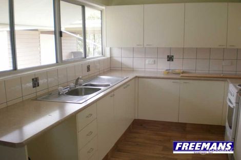 Property photo of 59 River Road Kingaroy QLD 4610