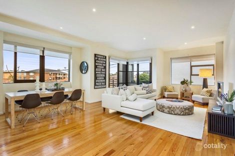 6/35-41 Union Rd, Ascot Vale, VIC 3032