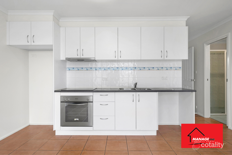 Property photo of 2 Rasp Street Gungahlin ACT 2912