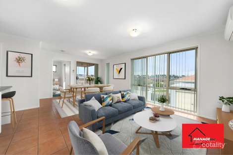 Property photo of 2 Rasp Street Gungahlin ACT 2912
