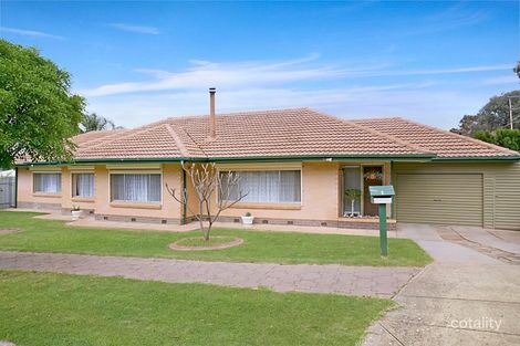 Property photo of 1 McRae Avenue Windsor Gardens SA 5087