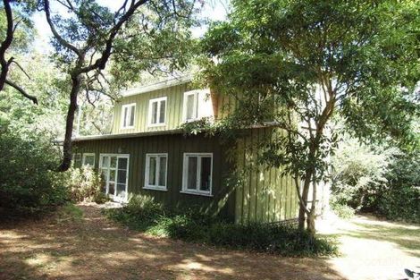 Property photo of 150 Bayview Road Merricks Beach VIC 3926