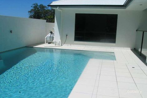 14 Fremantle Pl, Kuluin, QLD 4558