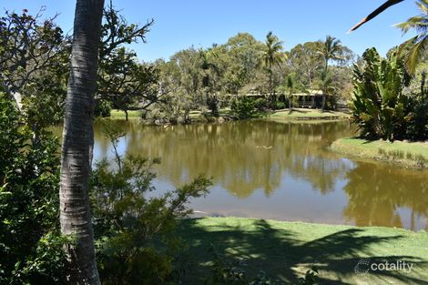 Property photo of 23/1 Shell Street Urangan QLD 4655