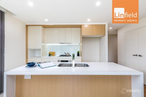 Property photo of 101/101 Church Street Ryde NSW 2112