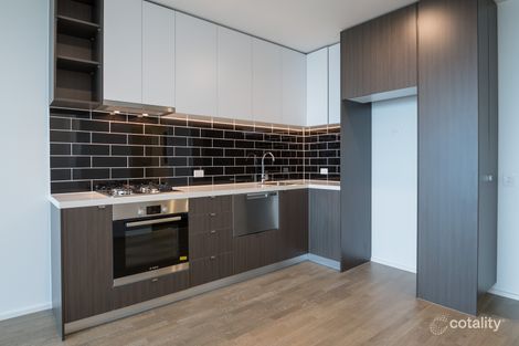 503b/2 Wests Rd, Maribyrnong, VIC 3032