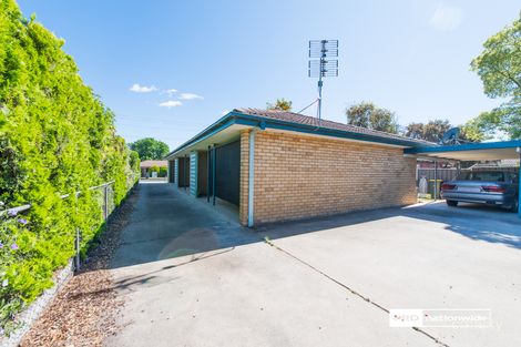 9 Margaret St, South Tamworth, NSW 2340