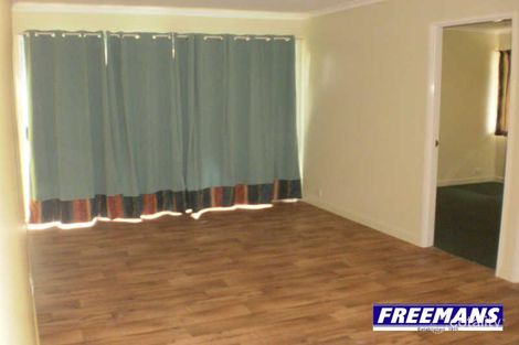 Property photo of 59 River Road Kingaroy QLD 4610