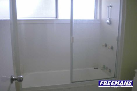 Property photo of 59 River Road Kingaroy QLD 4610