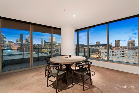 185/55 Victoria Harbour Prom, Docklands, VIC 3008