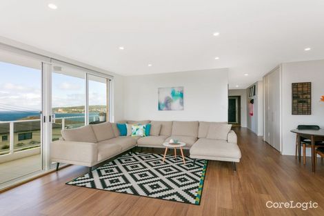 Property photo of 4/2A Pavilion Street Queenscliff NSW 2096