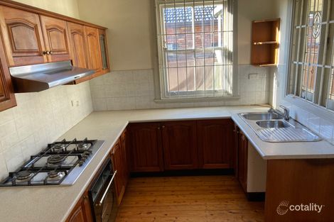 Property photo of 86 Platform Street Lidcombe NSW 2141