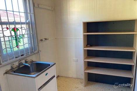 Property photo of 86 Platform Street Lidcombe NSW 2141