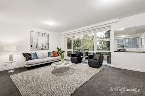 8/30 Lansell Rd, Toorak, VIC 3142