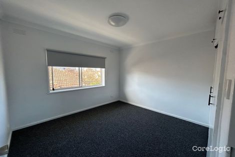 Property photo of 5/27 Stewart Street Brunswick VIC 3056