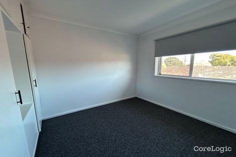 Property photo of 5/27 Stewart Street Brunswick VIC 3056