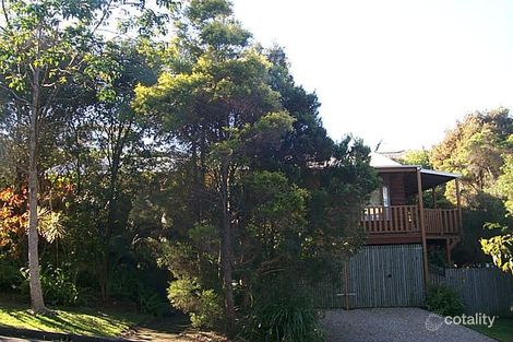 19 Brigalow St, Little Mountain, QLD 4551