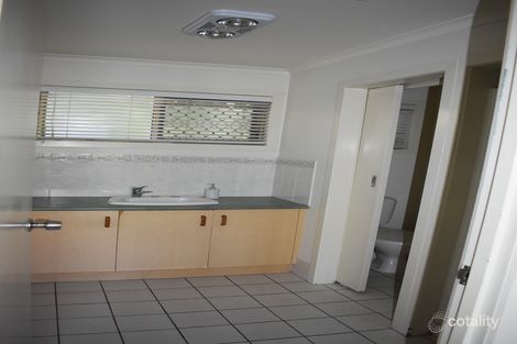 Property photo of 23/1 Shell Street Urangan QLD 4655