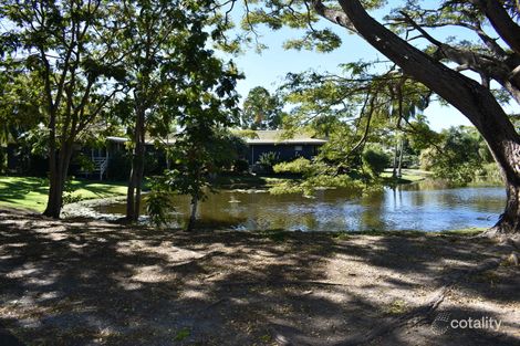 Property photo of 23/1 Shell Street Urangan QLD 4655