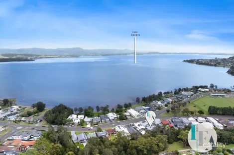 Property photo of 3/16 The Esplanade Oak Flats NSW 2529