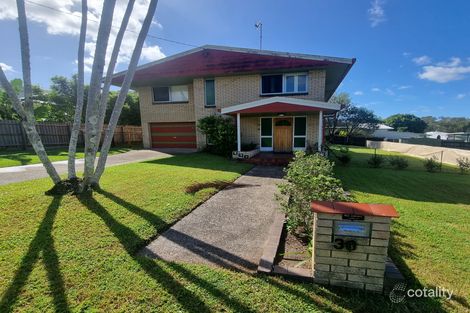 30 Ridge St, Tewantin, QLD 4565