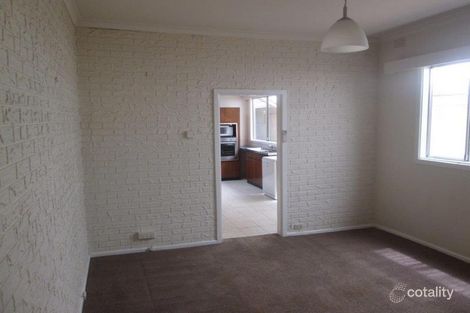 Property photo of 293 Ross Street Port Melbourne VIC 3207