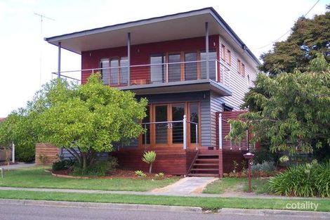 25 Albert St, Traralgon, VIC 3844