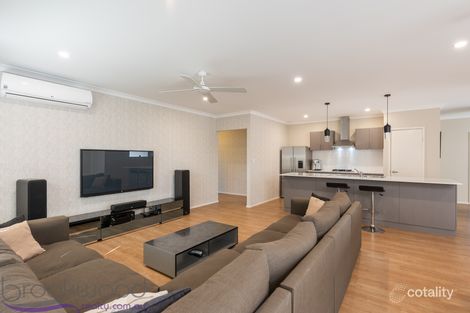 Property photo of 15 Russell Road Greenmount WA 6056