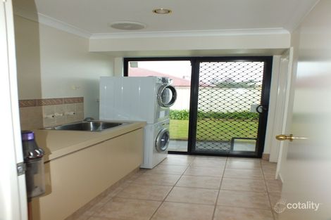 Property photo of 10 Susan Court Yakamia WA 6330