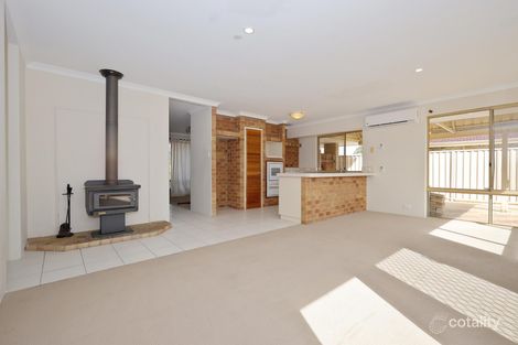 Property photo of 6 Axewood Place Beechboro WA 6063