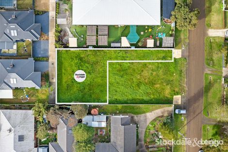 35 Crimea St, Drysdale, VIC 3222